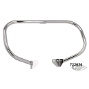 Highway bar front FXD93-05 FXDWG93-05