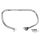 Highway bar front FXD93-05 FXDWG93-05