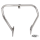 Highway bar front FXD91-05