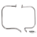 Highway bar FLl67-84, 7/8" tubing