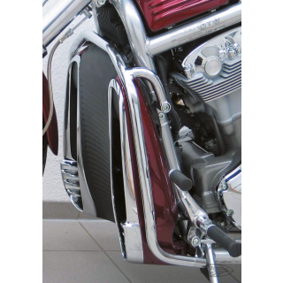 Fehling 38mm Highway bar VRSCF09-11