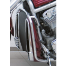 Fehling 38mm Highway bar VRSCF09-11