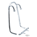Fehling 38mm Highway bar VRSCF09-11
