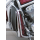Fehling 38mm Highway bar VRSCF09-11