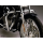 Fat Highway Bar 38mm XL04-up w/fwd cntrl