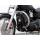 Chrome highwaybar FXD06-17