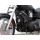 Black highwaybar FXD06-17