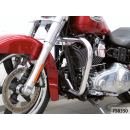 Chrome highwaybar FLD12-16