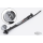 Fournales hand pump 0-435 Psi(30Bar)