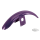 GZP Custom front fender FX/R/D, XL73-