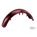 GZP Frnt Fender FX/R-XL #59007-73A&59111
