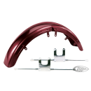 GZP Frnt Fender FX/R-XL #59007-73A&59111
