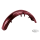 GZP Frnt Fender FX/R-XL #59007-73A&59111