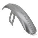 GZP Ribbed Mustang WG front fender 18-19