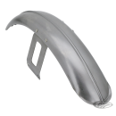 GZP Ribbed Mustang NG front fender 18-19