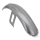 GZP Ribbed Mustang NG front fender 18-19