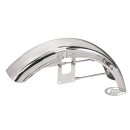 GZP Front fender FX73-84 FXR73-94 XL73-u