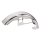 GZP Front fender FX73-84 FXR73-94 XL73-u