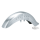 GZP Custom skirted front fender narrow g