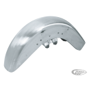 GZP FL/FLH front fender #59000-58G
