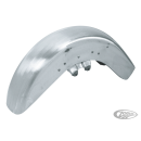 GZP FL/FLH front fender #59000-58G