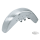 GZP FL/FLH front fender #59000-58G