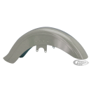 GZP Ducktail front fender FL 4-speed 19"