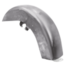 GZP Front fender FLH/T14-UP w/trim holes
