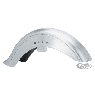 GZP Custom Ducktail front fender FXWG FX