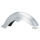 GZP Custom Ducktail front fender FXWG FX