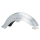GZP Custom Ducktail front fender FXWG FX