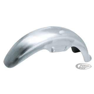 GZP Quickbob front fender FXWG, FXST 80u