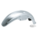 GZP Quickbob front fender FXWG, FXST 80u