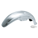 GZP Quickbob front fender FXWG, FXST 80u