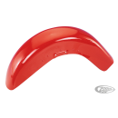 GZP Dresser st. front fender FXWG & FXST