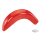 GZP Dresser st. front fender FXWG & FXST