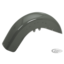GZP FRT Heritage Softail fender smoot