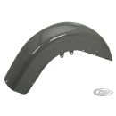 GZP Front fender FLST86-02 style fits pr