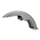 GZP Fat Boy style front fender 16" ti