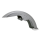 GZP Fat Boy style front fender 16" ti