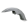 GZP Fat Boy style front fender 16" ti
