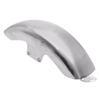 GZP Front fender FLS12-17 with rivets
