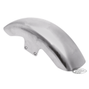 GZP Front fender FLS12-17 with rivets