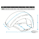 GZP Fender for Springer front fork