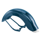 GZP Springer front fender for 45s #3702-
