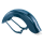 GZP Springer front fender for 45s #3702-
