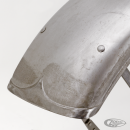 mudguard (fender), front, military WLA
