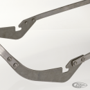 mudguard (fender), front, military WLA