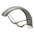 mudguard (fender), front, military WLA