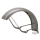 mudguard (fender), front, military WLA